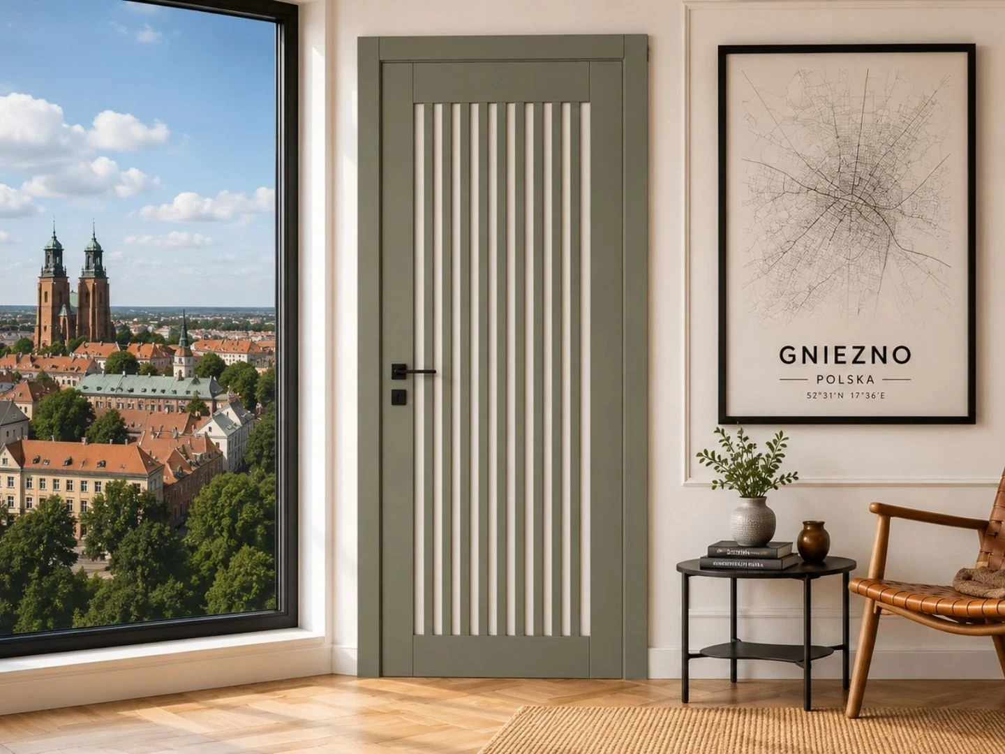 Gniezno